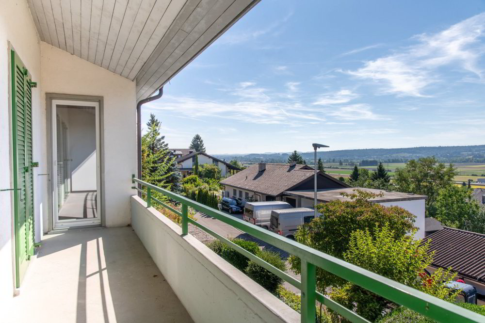 Casa di 5.5 locali in vendita a Selzach - immagine 1/13