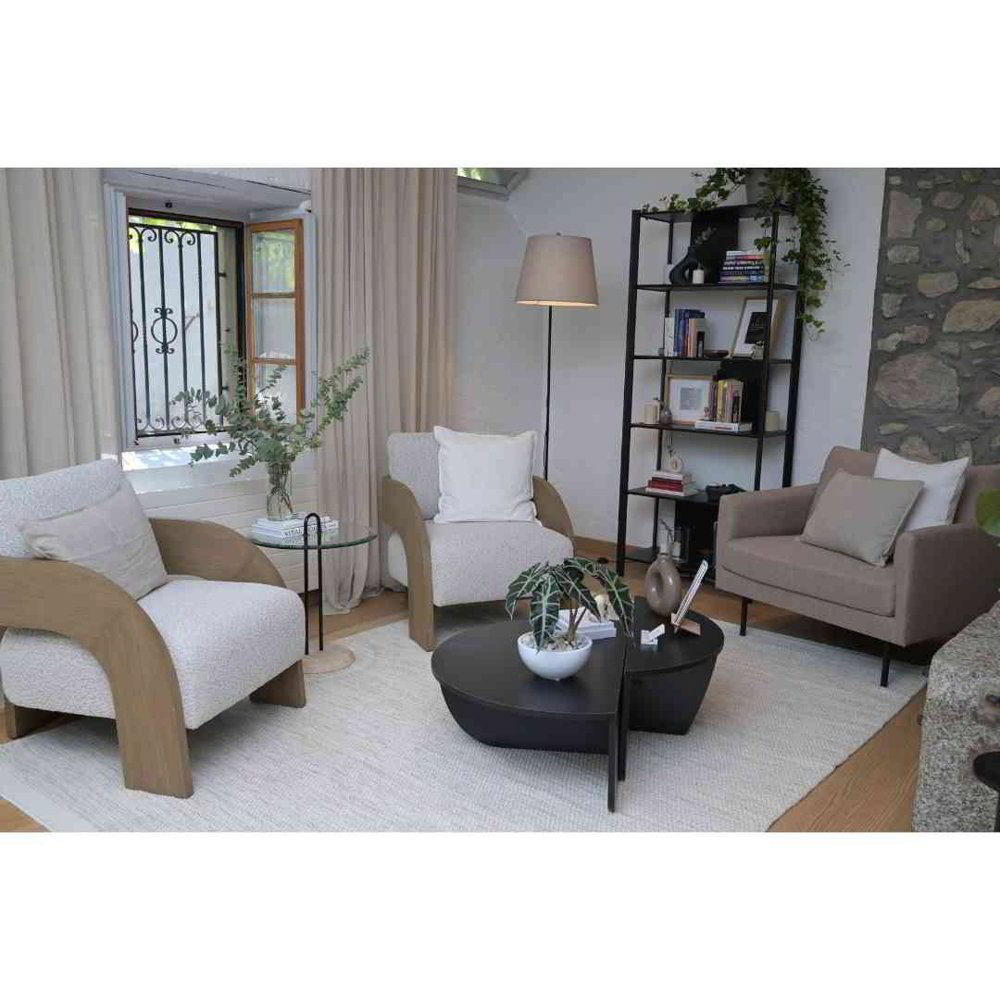 Cabinet/Therapeutic Space for Rent in Lutry- Commerical Rental