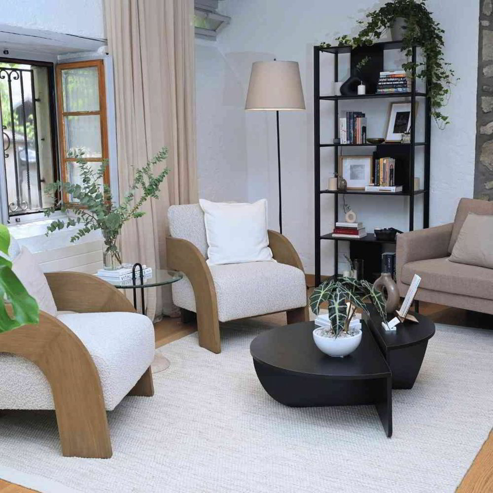 Cabinet/Therapeutic Space for Rent in Lutry- Commerical Rental - Ansicht 2