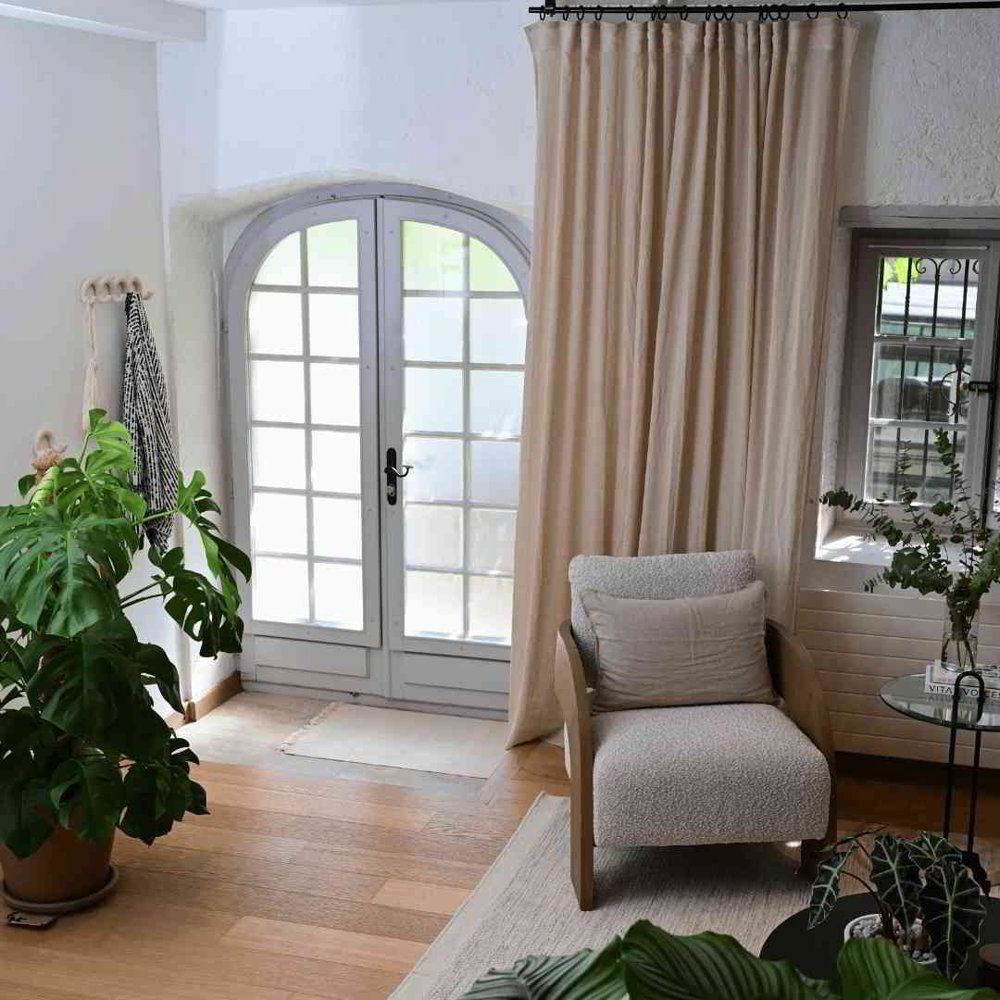 Cabinet/Therapeutic Space for Rent in Lutry- Commerical Rental - Ansicht 4