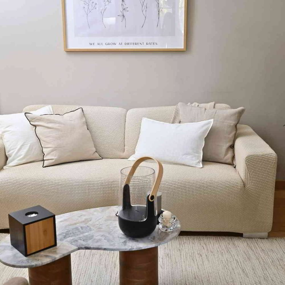 Cabinet/Therapeutic Space for Rent in Lutry- Commerical Rental - Mehr