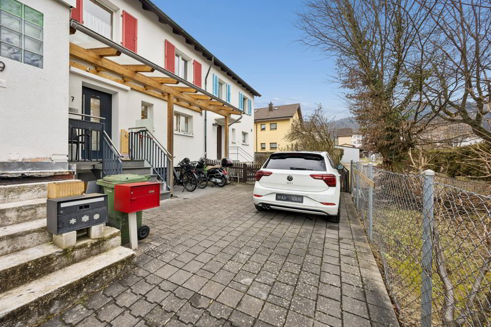 Maison 5.5 pièces à acheter à Neuenhof - image 1/13