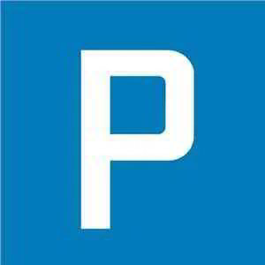 Parking, garage null pièces à louer à Sins - image 1/1