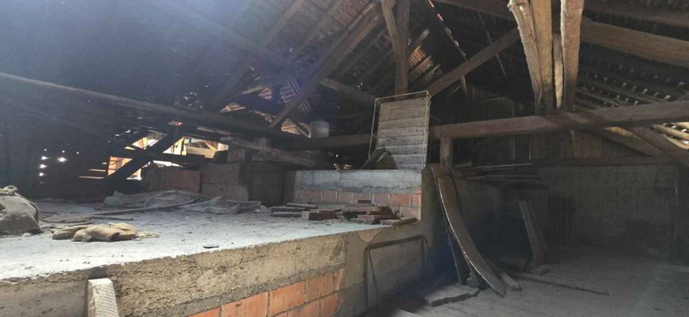 null rooms Office & Commercial to buy in Lucens - image 1/13