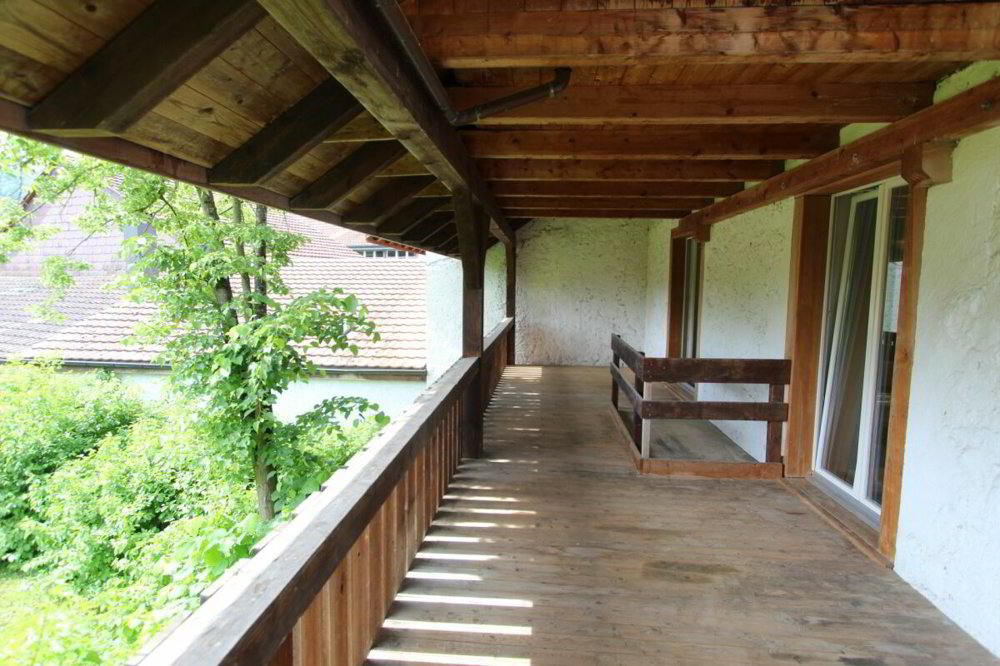 3 rooms Apartment for rent in Frick - image 1/13