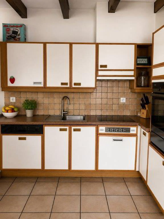 Wohnung – Biel/Bienne - Ansicht 4