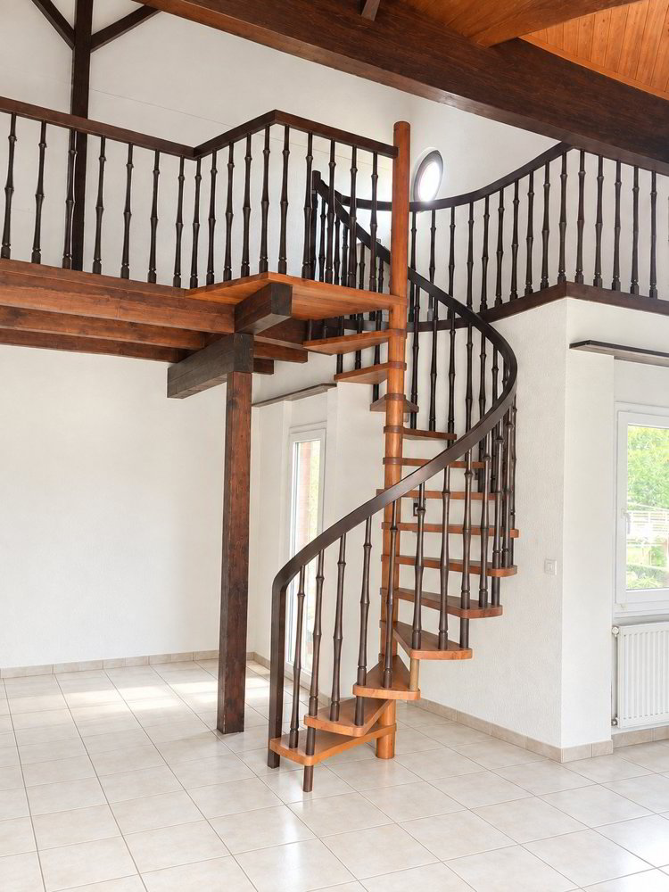 Wohnung – Biel/Bienne - Ansicht 5