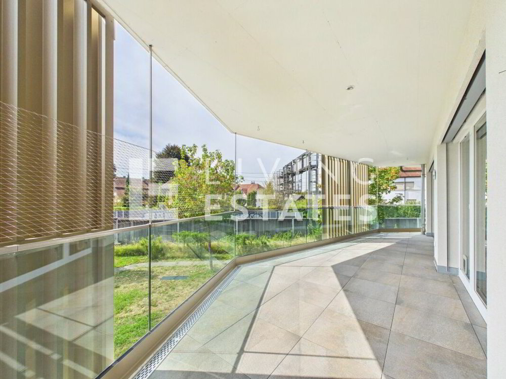 4 rooms Apartment to buy in Zofingen - image 1/13