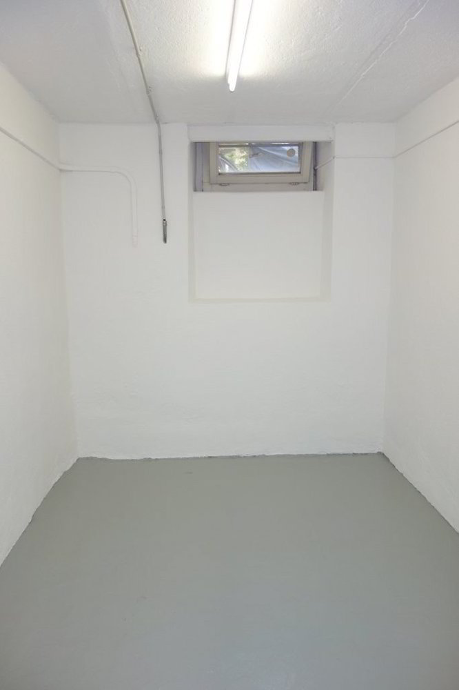 Lagerraum/Bastelraum in Wipkingen - Ansicht 4