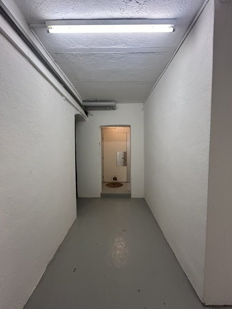 null rooms Office & Commercial for rent in Zürich - image 1/6