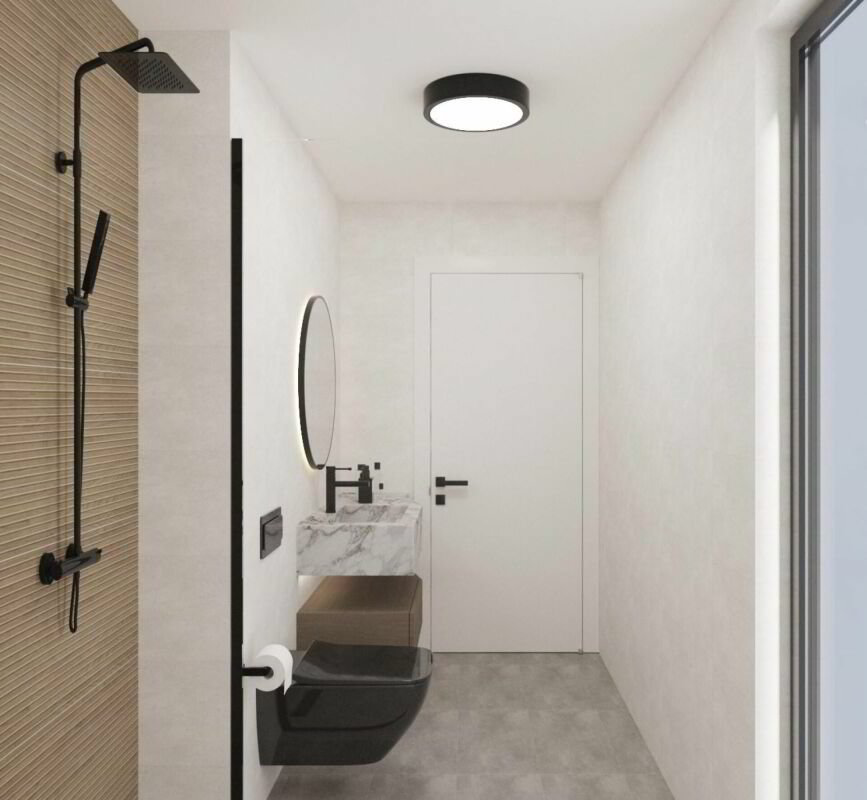 Appartement 3 pièces à acheter à Prilly - image 1/13