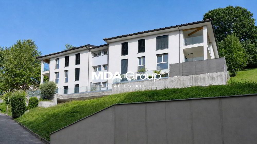 Wohnung – Bidogno, Lupo - Ansicht 2
