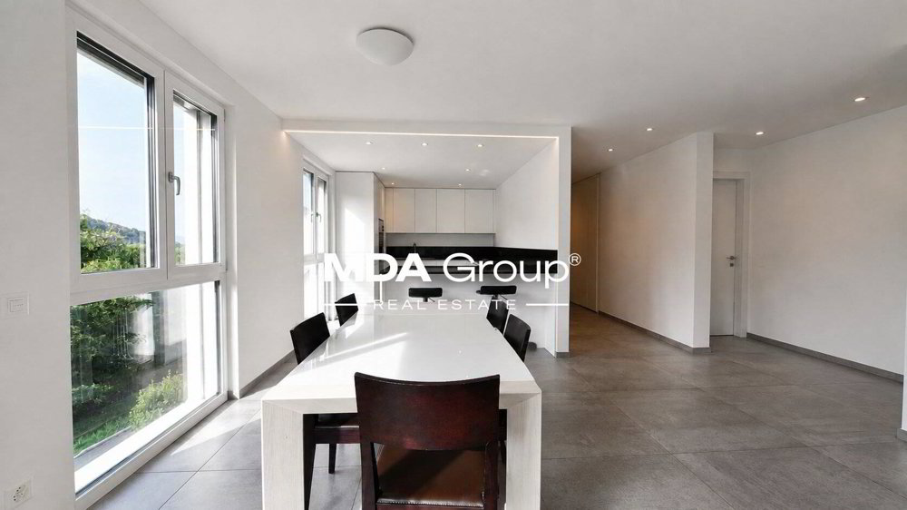 Wohnung – Bidogno, Lupo - Ansicht 5