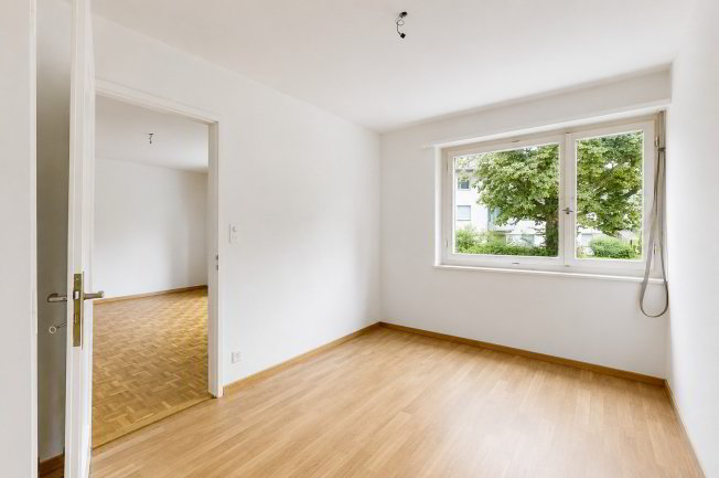 Appartamento di 5 locali in affitto a Küsnacht ZH - immagine 1/1