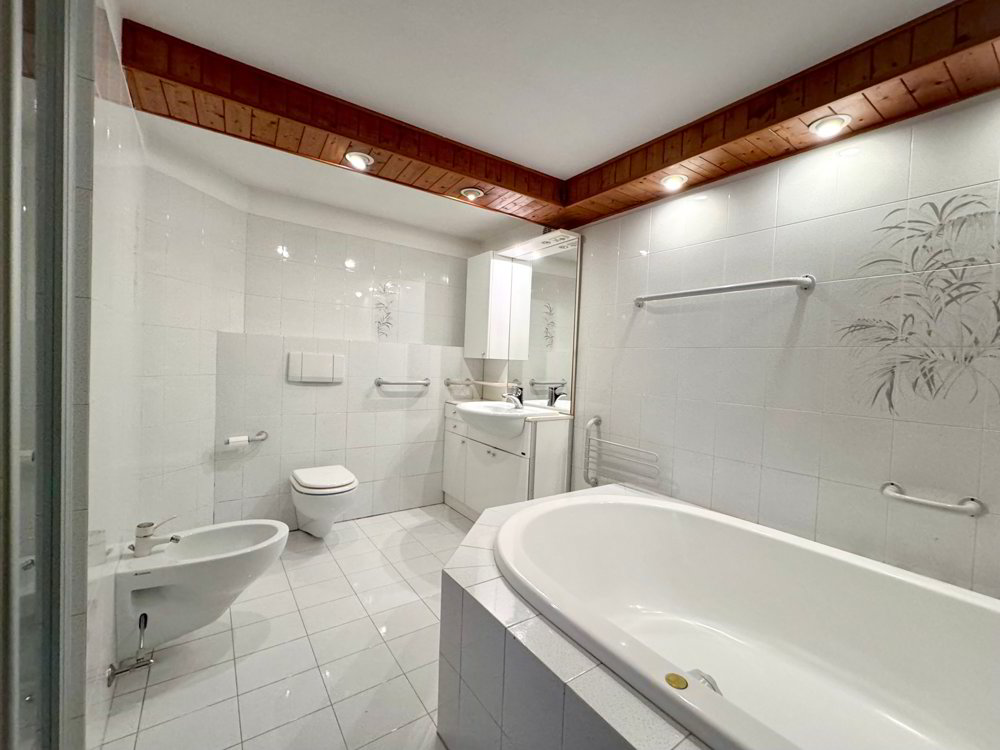 Wohnung – Castel San Pietro, Cantun Sura, Obino - Mehr