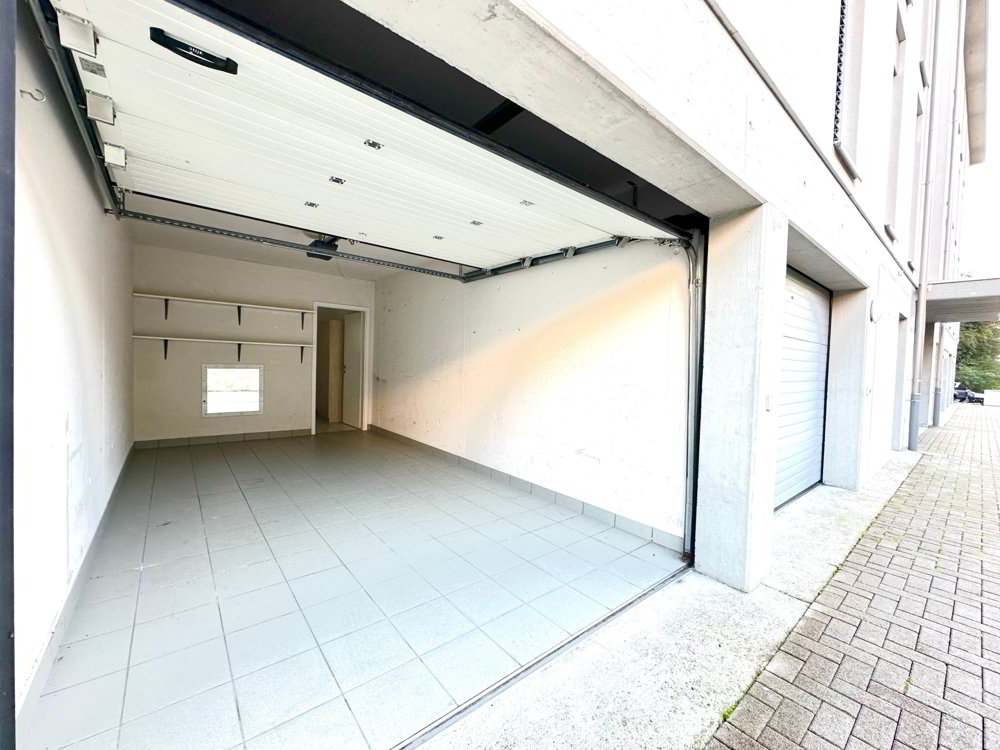 Appartement 4 pièces à acheter à Castel San Pietro - image 1/11