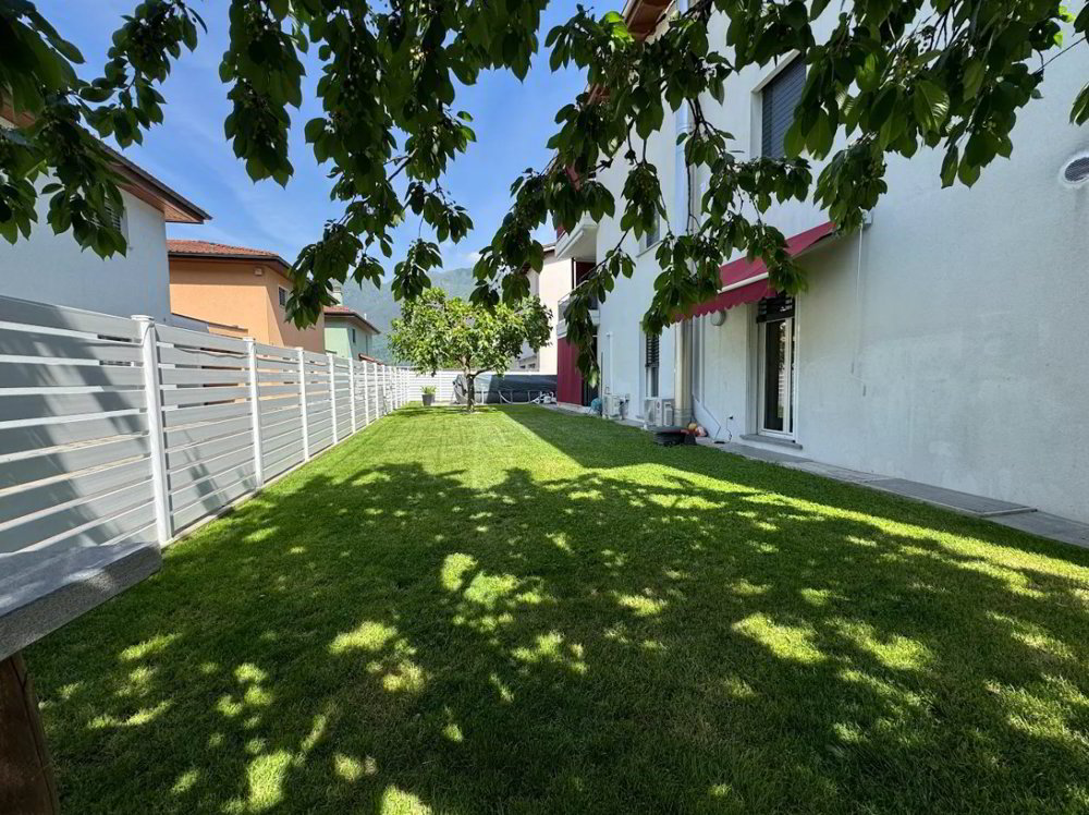 Wohnung – Sant'Antonino, Distretto di Bellinzona - Mehr