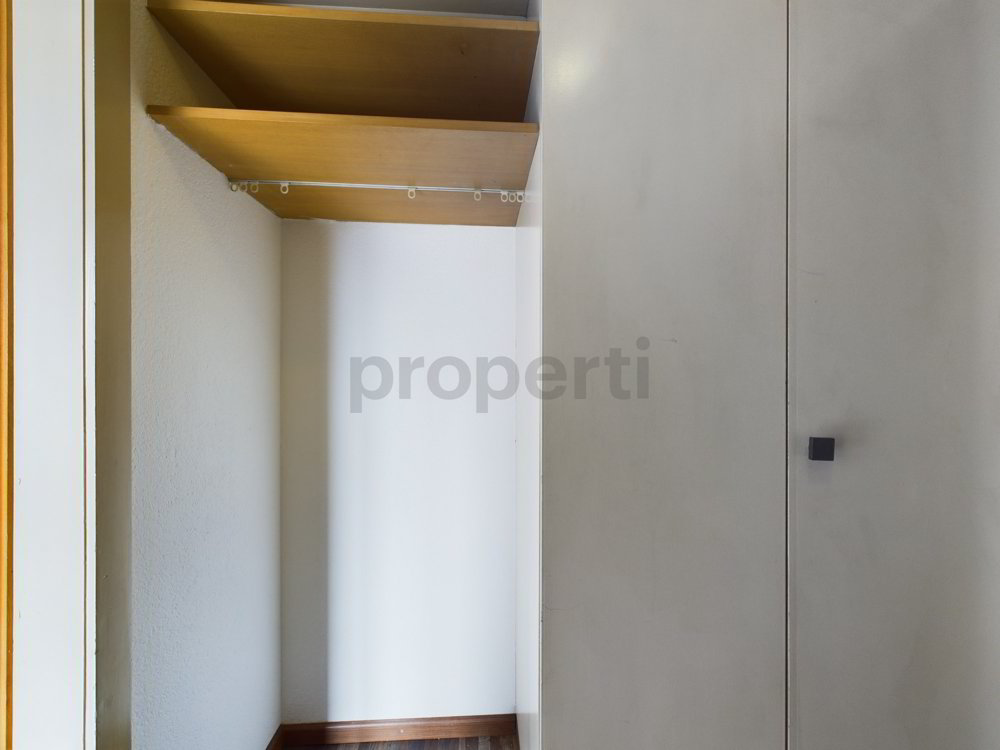 Wohnung – Wyssachen - Ansicht 5