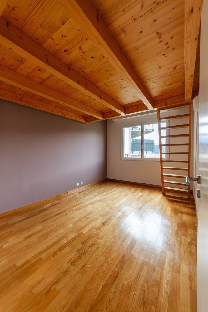 Wohnung – Savièse - Mehr