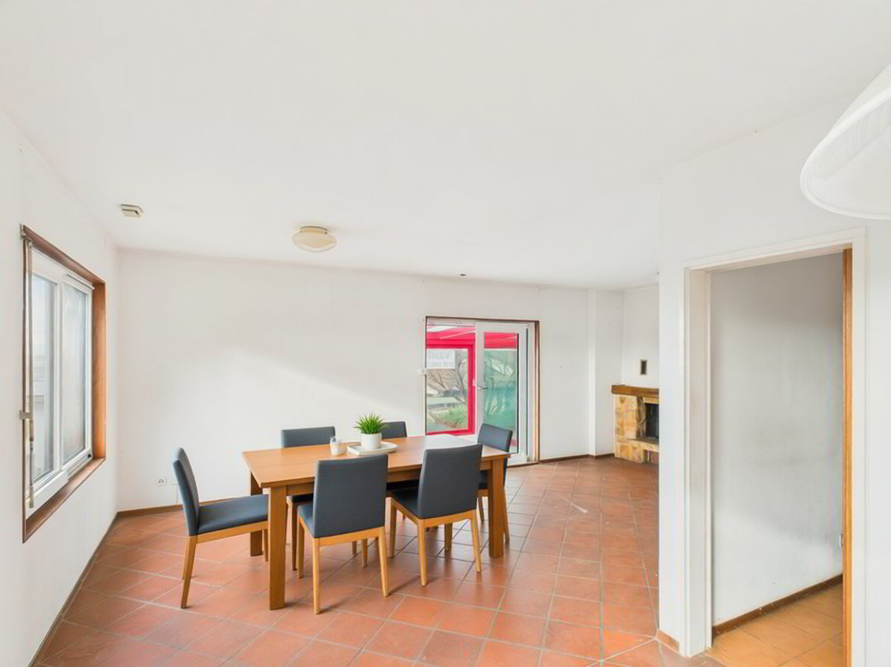 Haus – Morbio Superiore, Lattecaldo - Ansicht 5