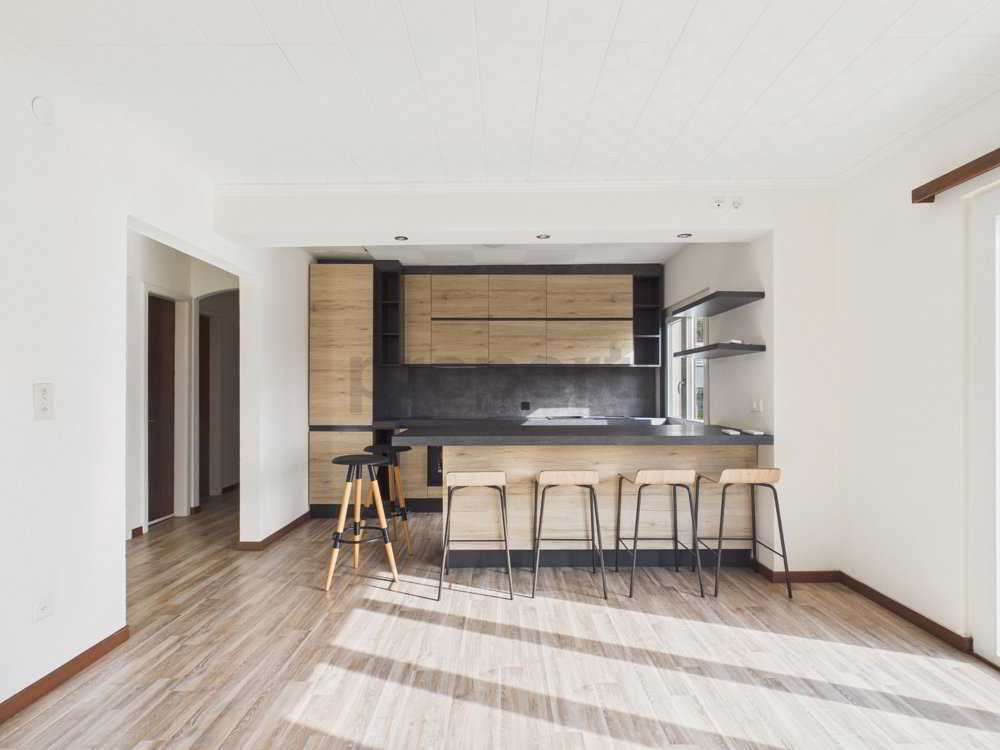 Haus – Pollegio, Corecco - Ansicht 4