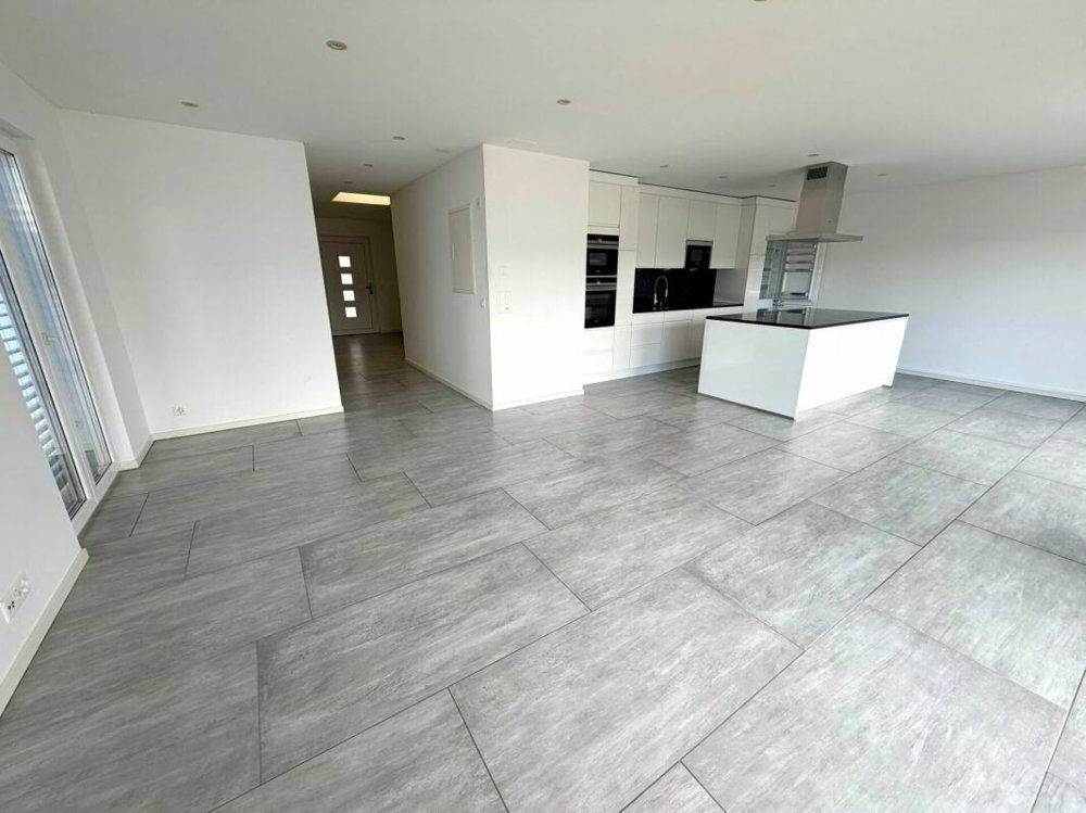 Wohnung – Eppenberg - Ansicht 3