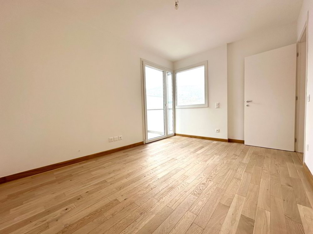 Haus – Breganzona - Mehr