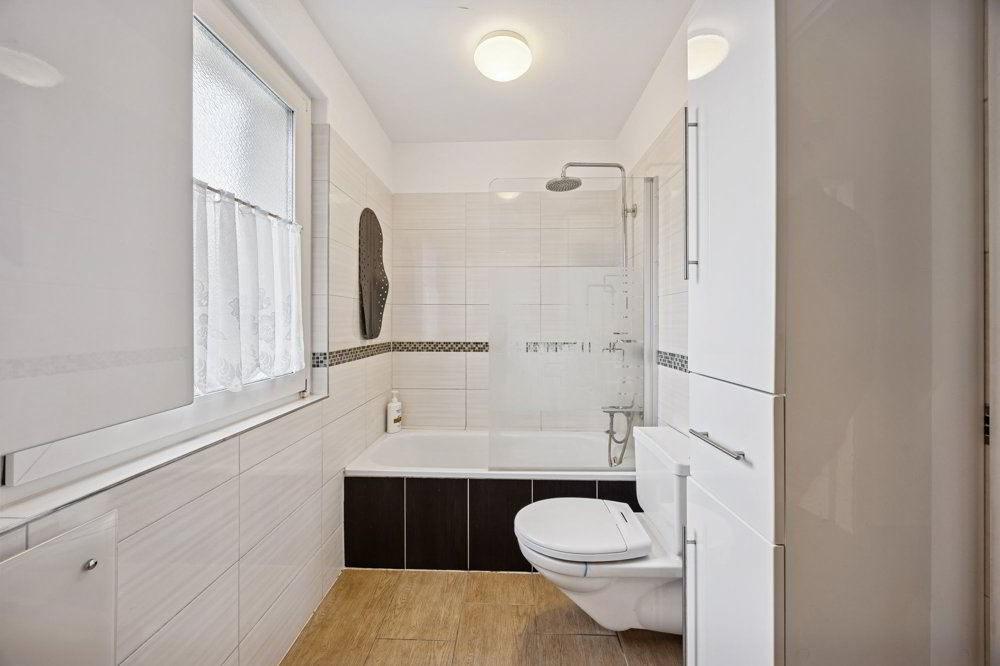 Haus – Neuenhof - Ansicht 4