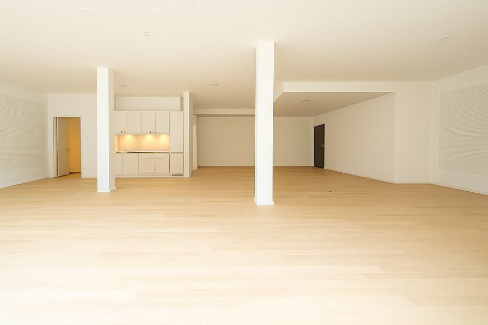 Commercial to rent in Zürich - Ansicht 3