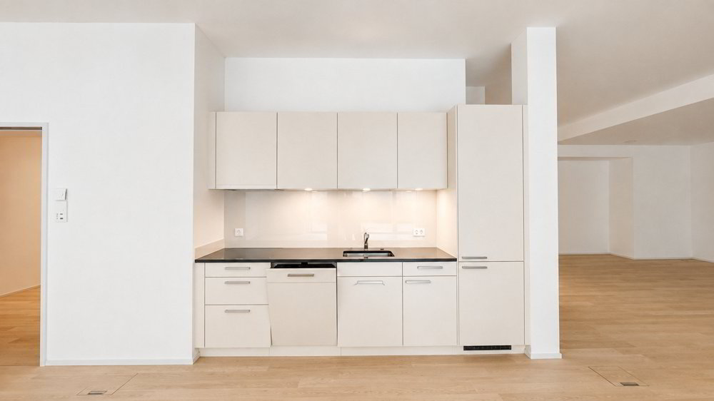 Commercial to rent in Zürich - Ansicht 4