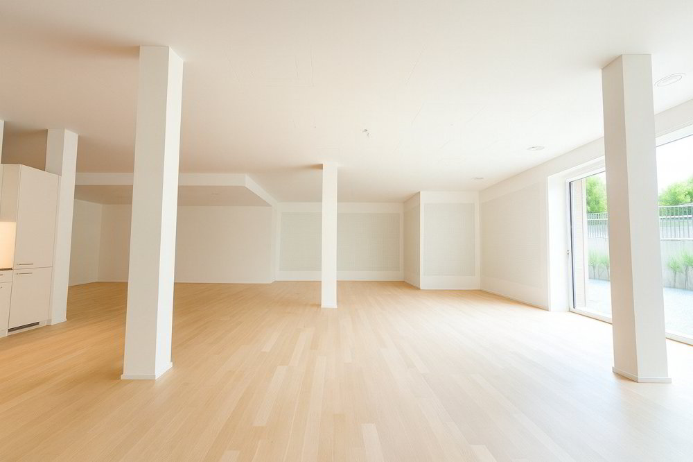 Commercial to rent in Zürich - Mehr