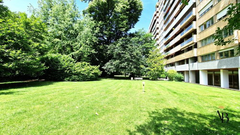 Appartamento di 5 locali in vendita a Cologny - immagine 1/11