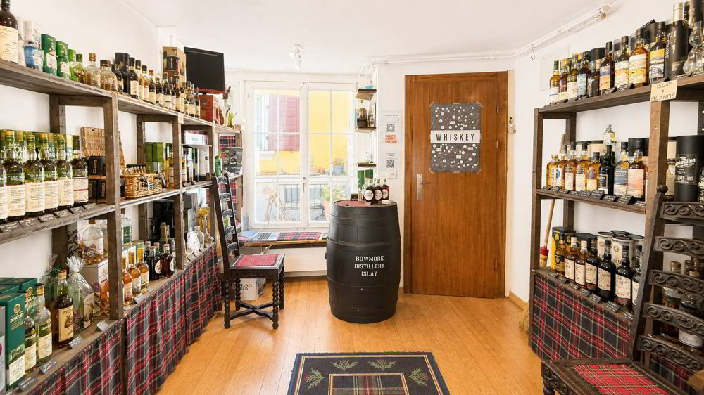 Commercial to rent in Zürich - Ansicht 2