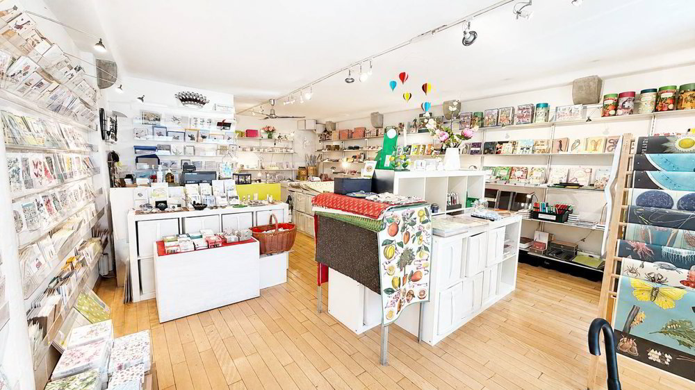 Commercial to rent in Zürich - Ansicht 5