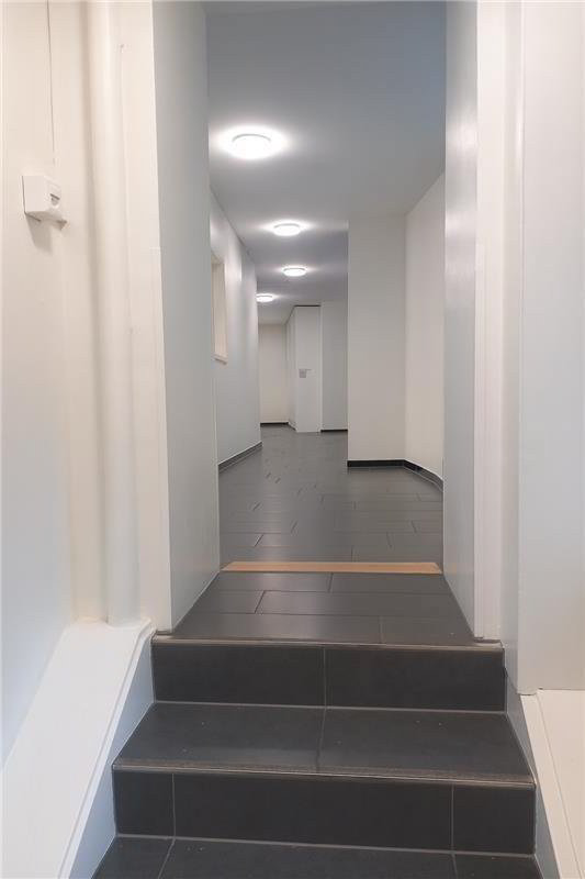 Ufficio & Commercio di null locali in affitto a Zurich - immagine 1/7