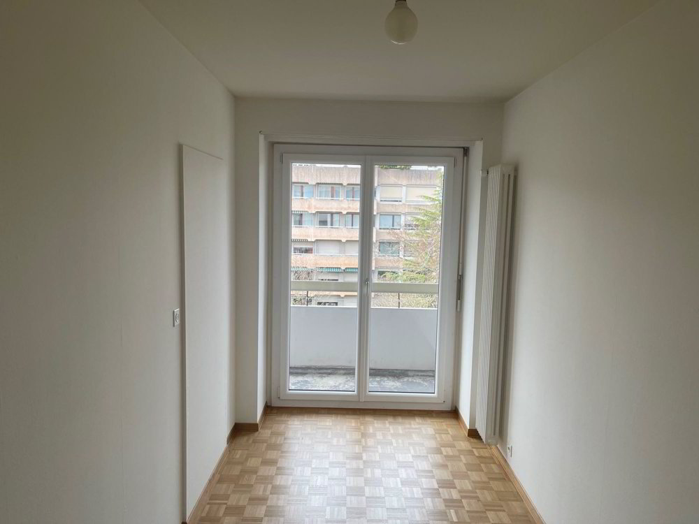 Wohnung – Genève - Ansicht 4