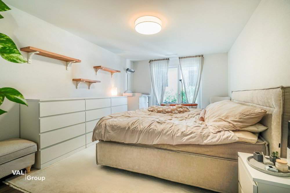 Wohnung – Winkel - Ansicht 3