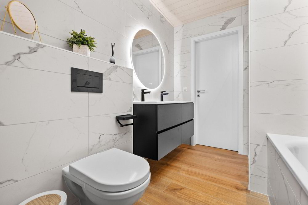 Wohnung – Arzier-Le Muids - Mehr
