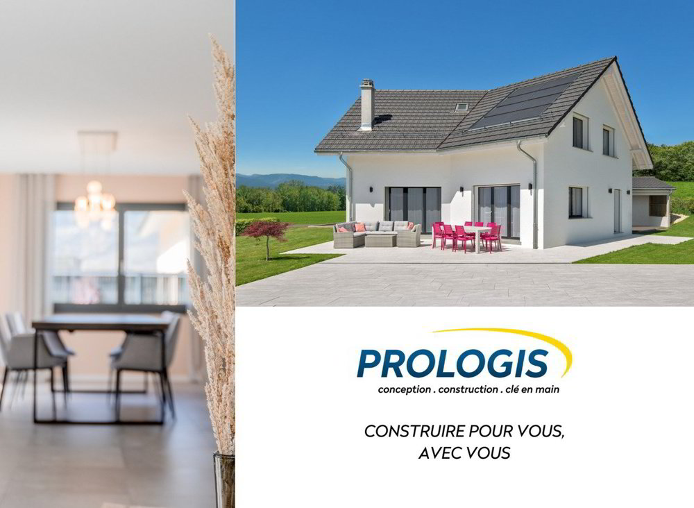 3 rooms Apartment to buy in Arzier-Le Muids - image 1/8