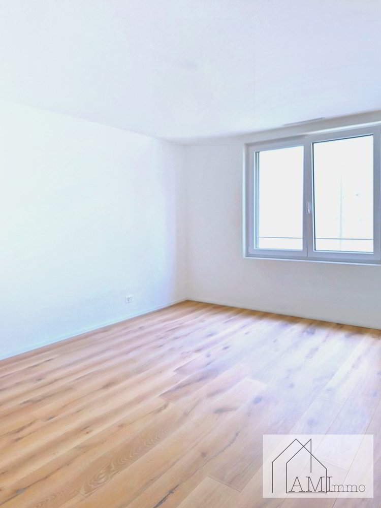 Wohnung – Neuchâtel - Ansicht 2