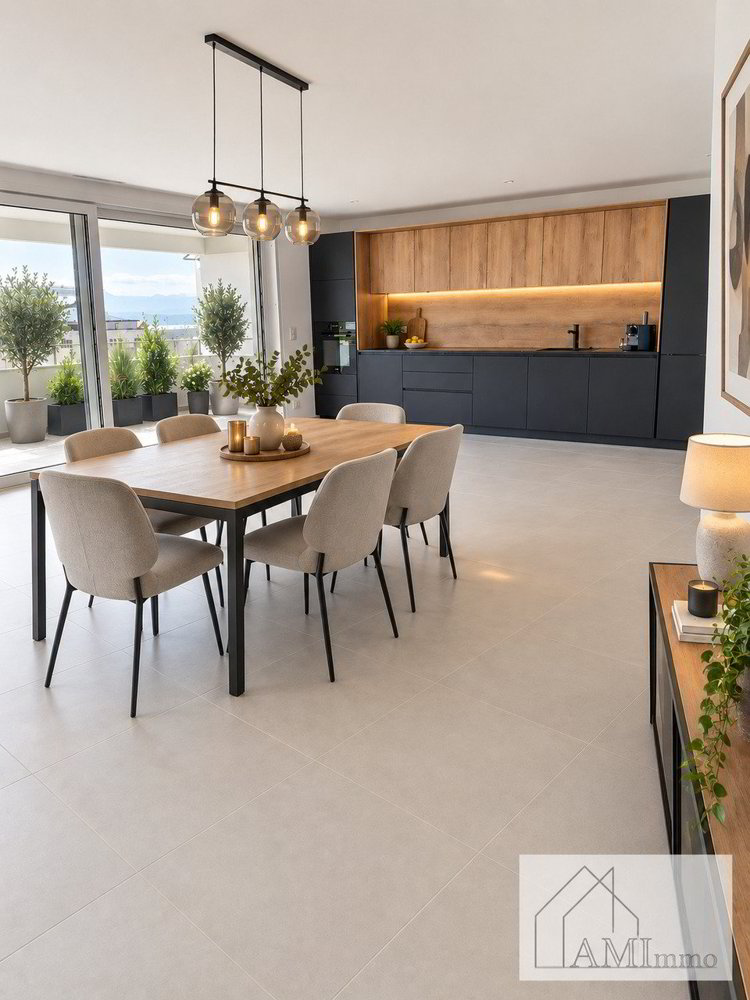 Wohnung – Neuchâtel - Mehr
