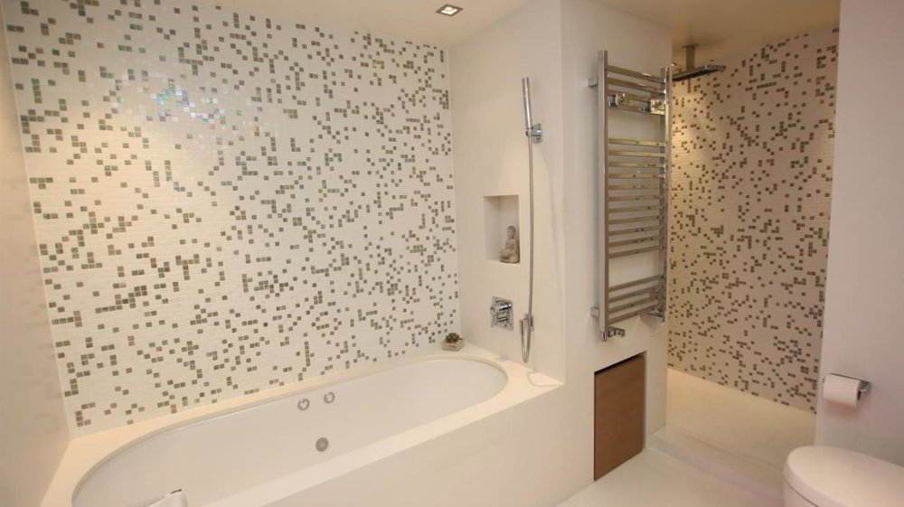 Wohnung – Genève - Ansicht 3