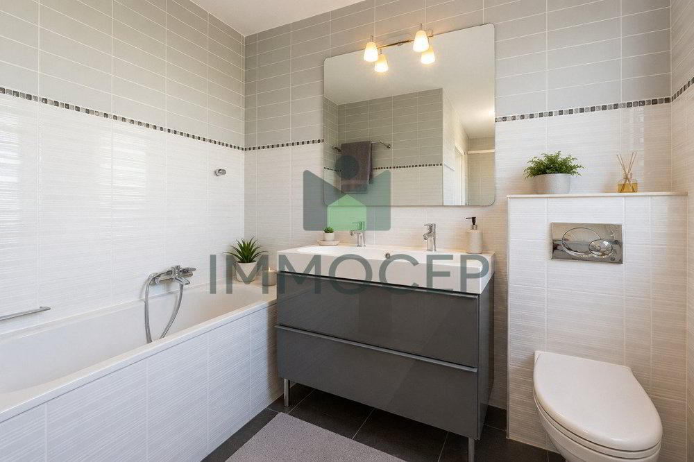 null rooms House to buy in Founex - image 1/13