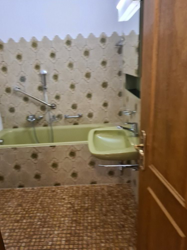 2 rooms Apartment for rent in Chermignon - image 1/13