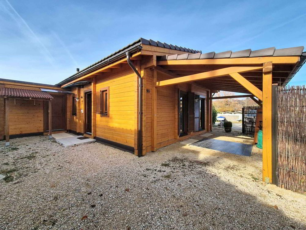 Casa di 3 locali in vendita a Cheyres - immagine 1/11