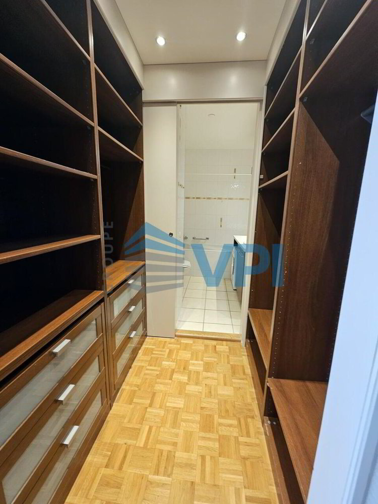 Wohnung – Genève - Ansicht 3