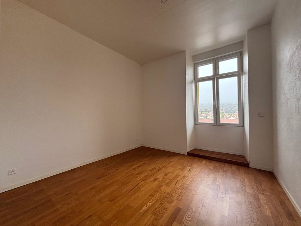 Wohnung – Couvet - Ansicht 3