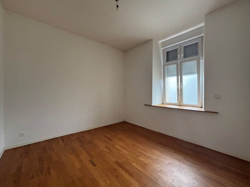 Wohnung – Couvet - Ansicht 4