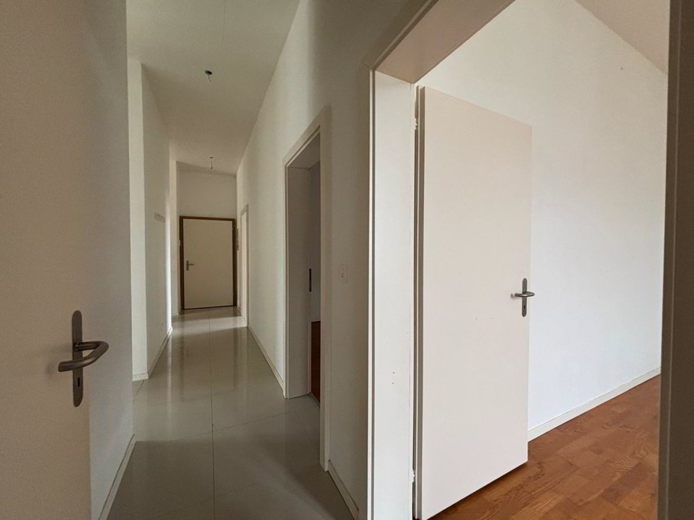 Wohnung – Couvet - Ansicht 5
