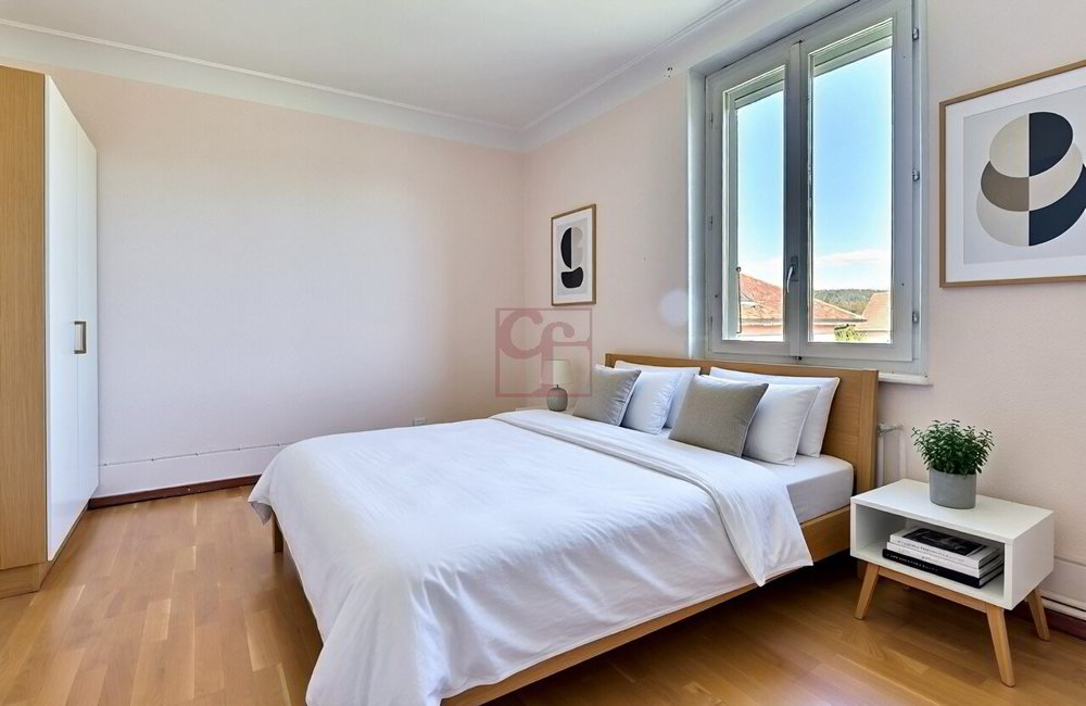 8 Zimmer Haus zum verkaufen in Fétigny - Bild 1/13